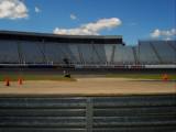 gal/2007 Loudon Track Day/_thb_pictures_083.jpg